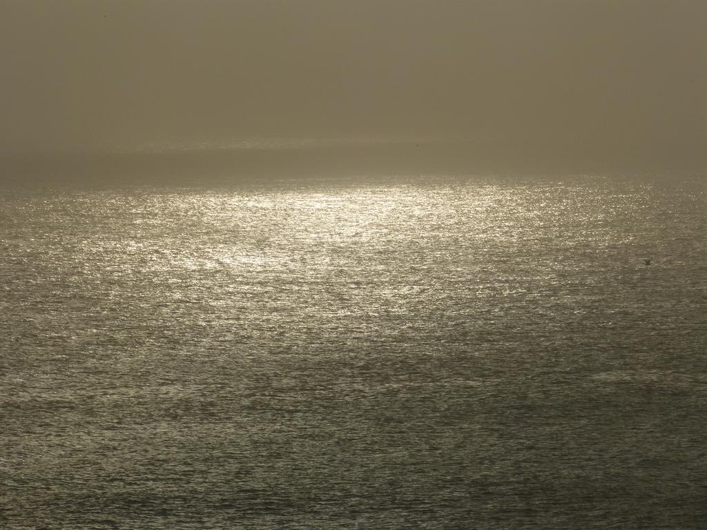 The Iverna Tournoi d'Tournoi d'Eastbourne Chambre photo