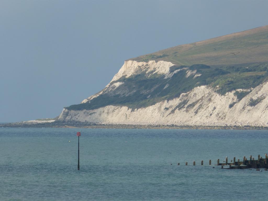 The Iverna Tournoi d'Tournoi d'Eastbourne Extérieur photo